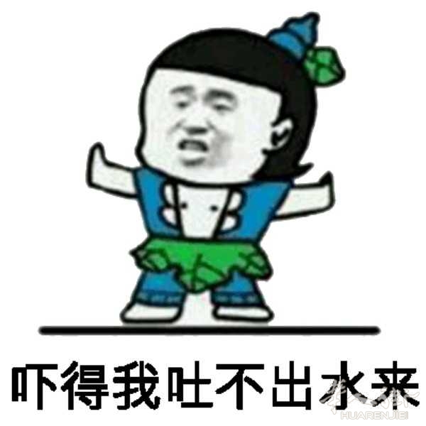 picture.jpg