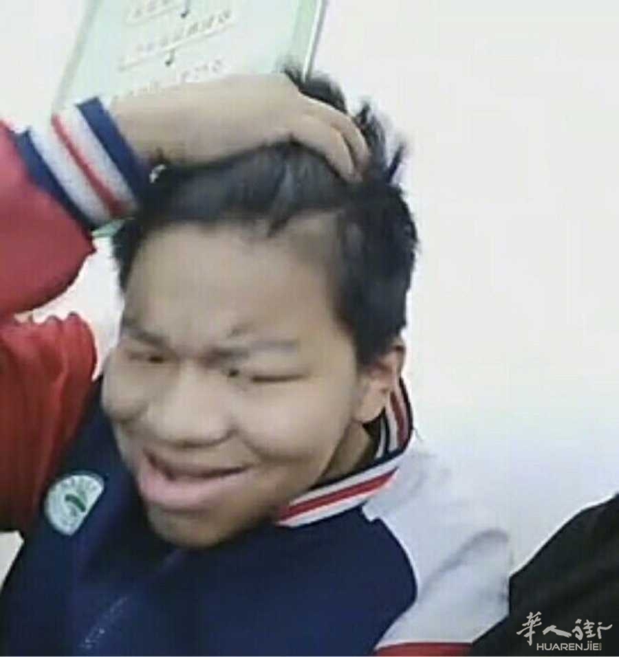 picture.jpg