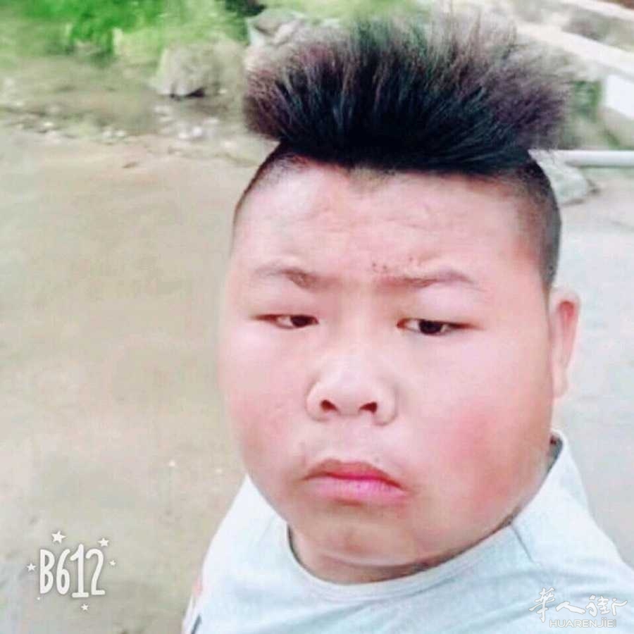 picture.jpg