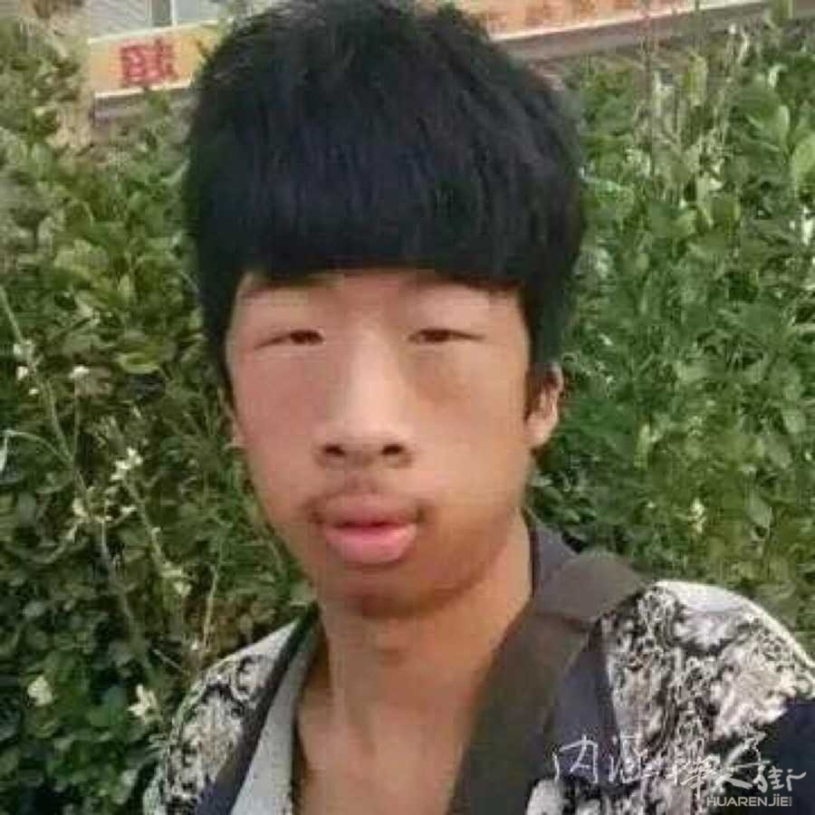 picture.jpg