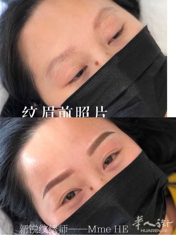 picture.jpg
