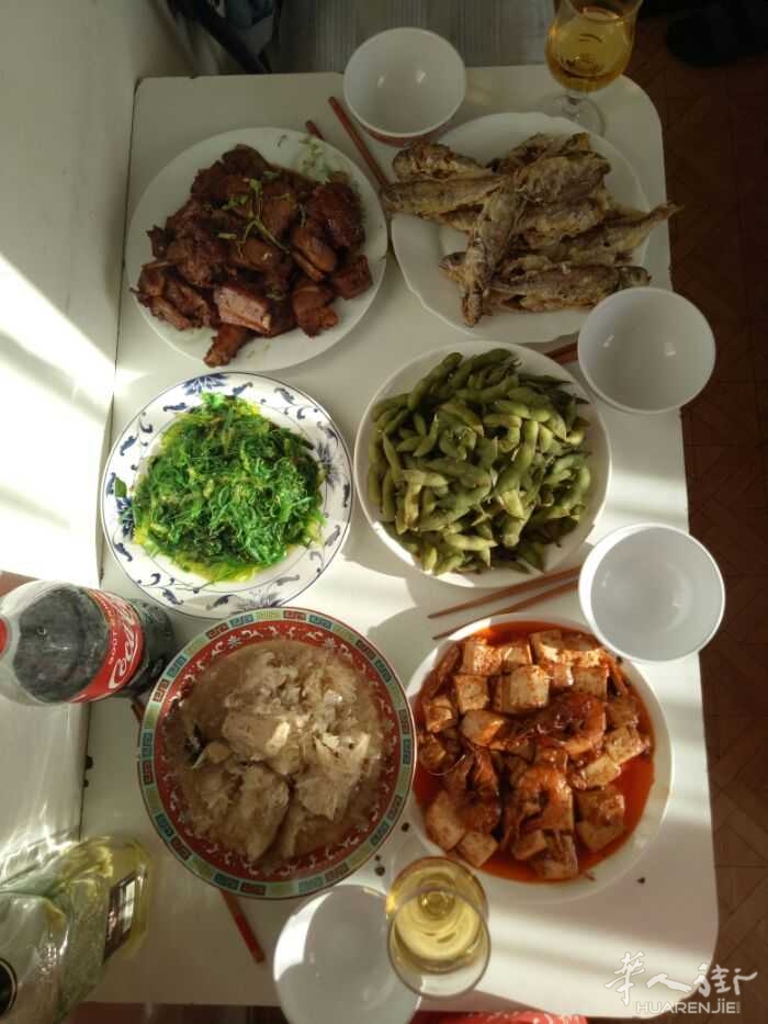 picture.jpg