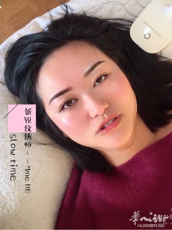 picture.jpg
