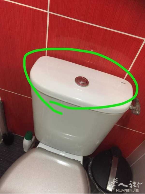 picture.jpg