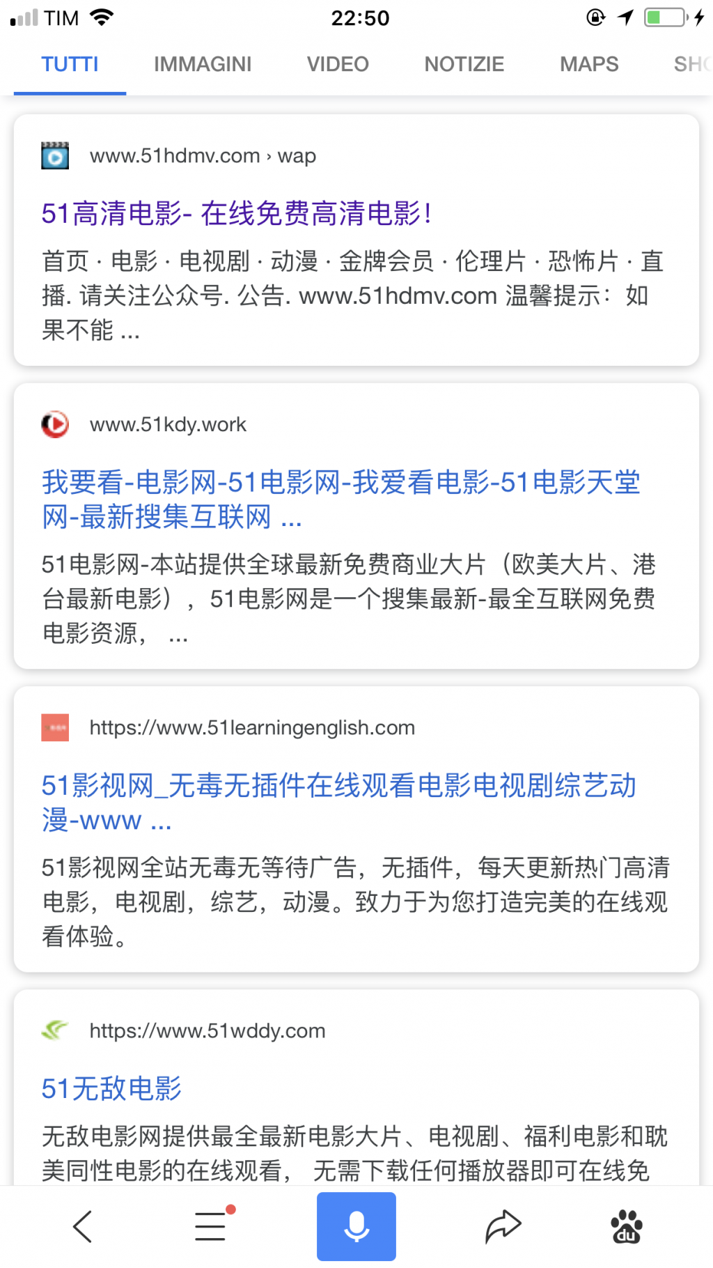 8415FA6D-C56F-4CD7-883C-B98A4B825C06.png