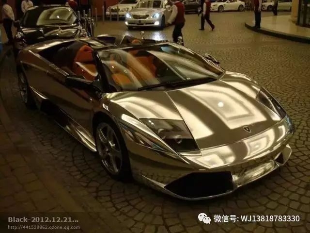 640 (30).jpg