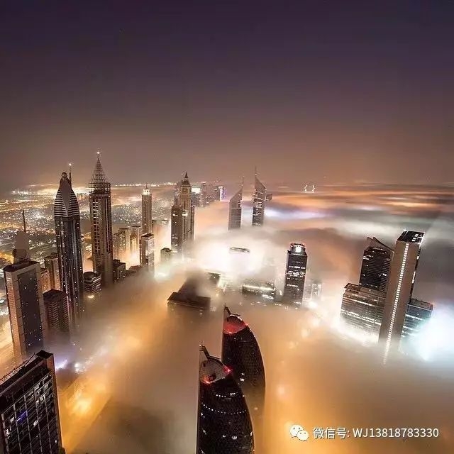 640 (20).jpg