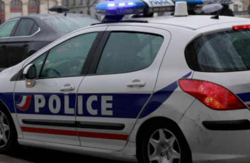 警车5.png