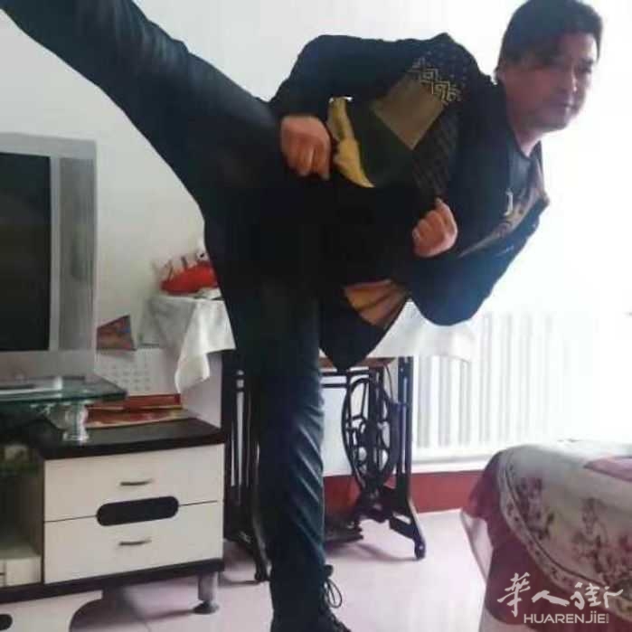 picture.jpg