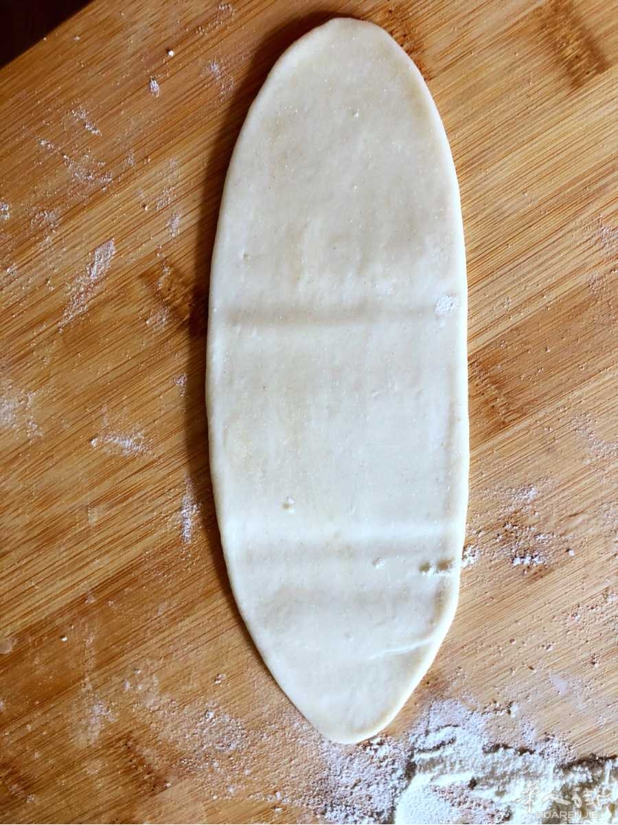 picture.jpg