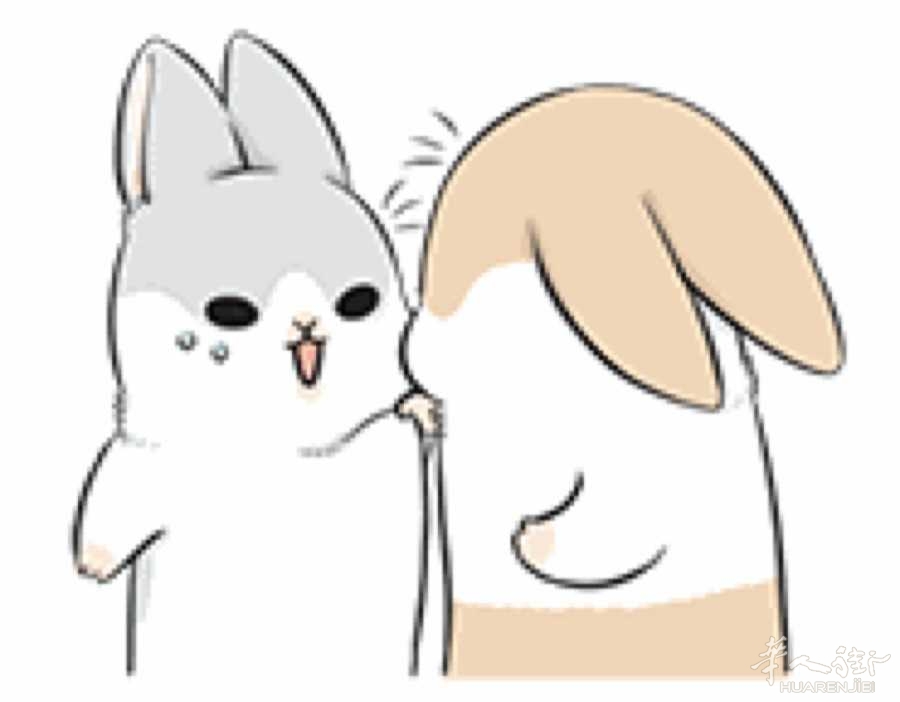 picture.jpg