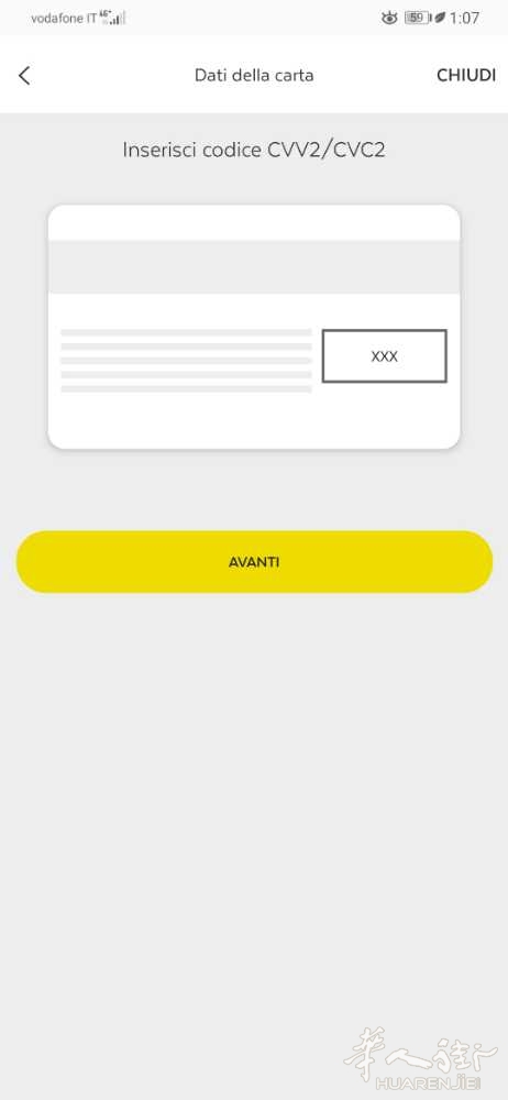 Screenshot_20190812_130755_posteitaliane.posteapp.apppostepay.jpg