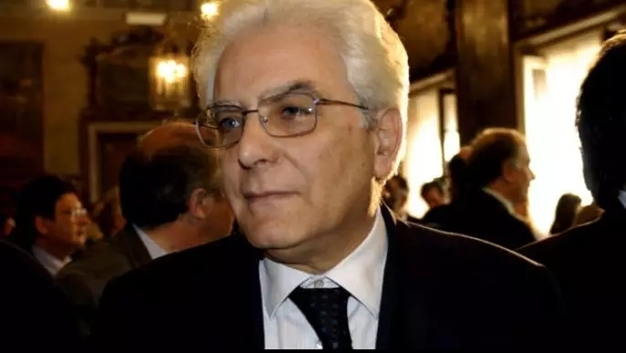 意大利要脱欧?!执政联盟"撕破脸"前总理指责萨尔维尼没有原则 ...