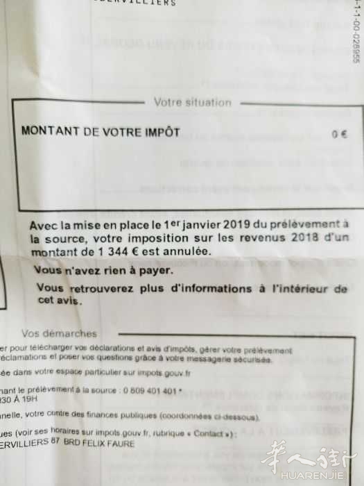 picture.jpg
