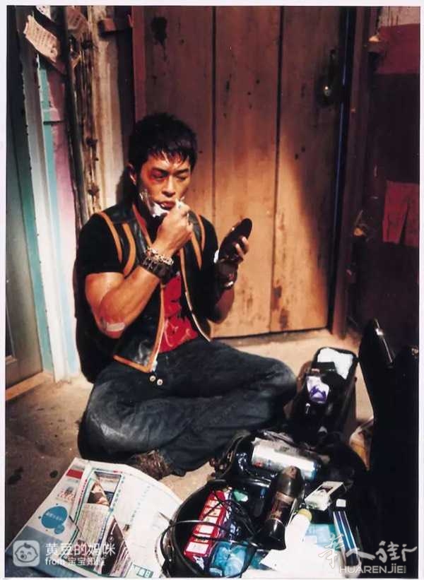 picture.jpg
