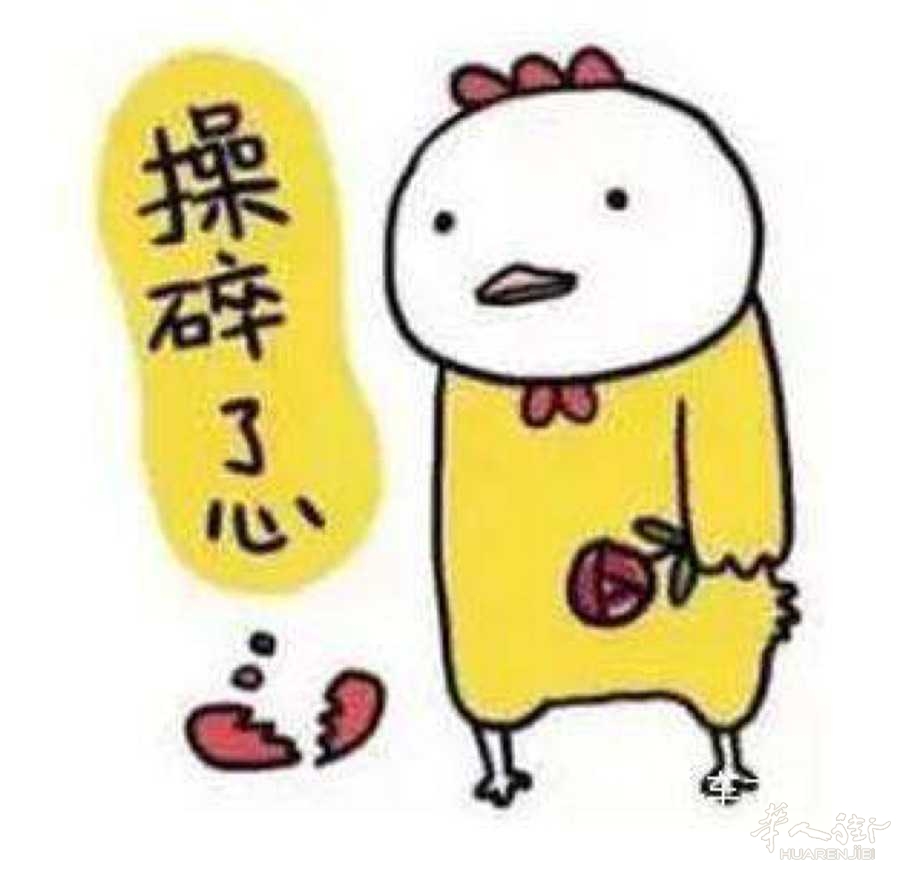picture.jpg
