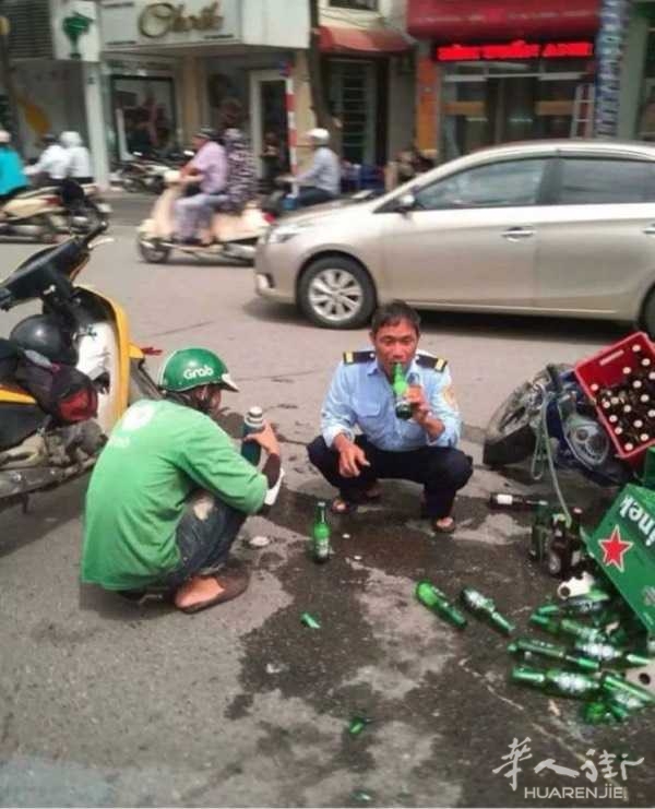 picture.jpg