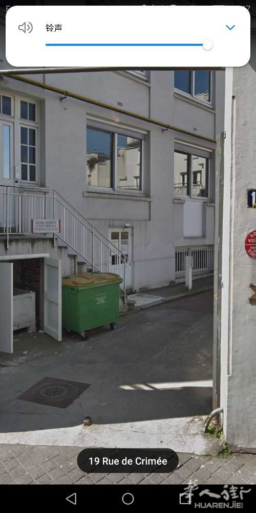 picture.jpg