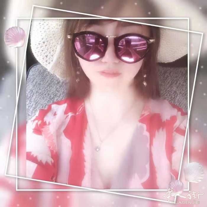 picture.jpg
