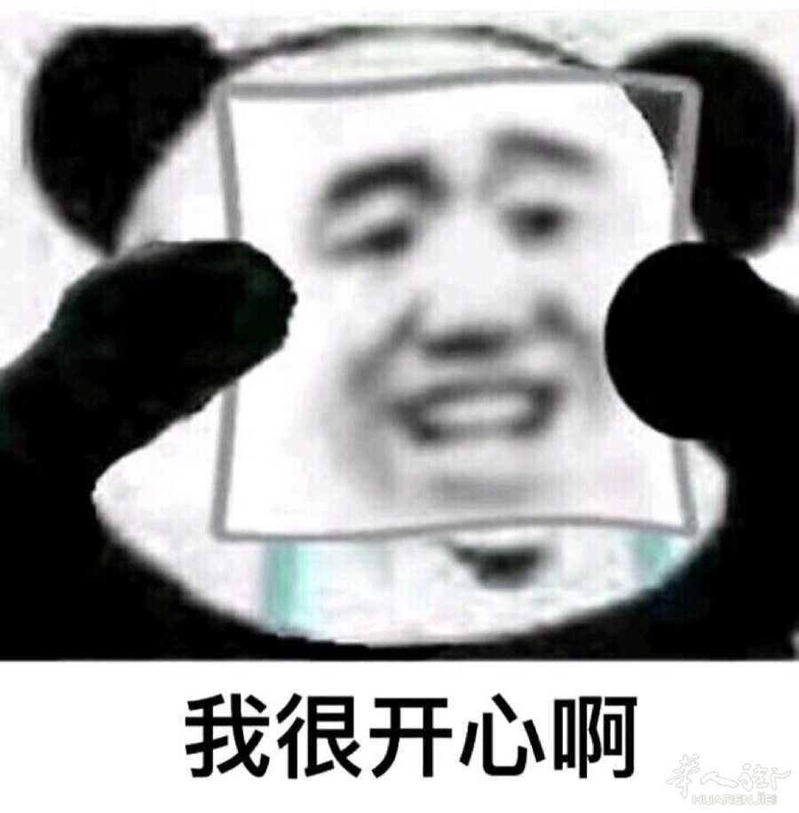picture.jpg