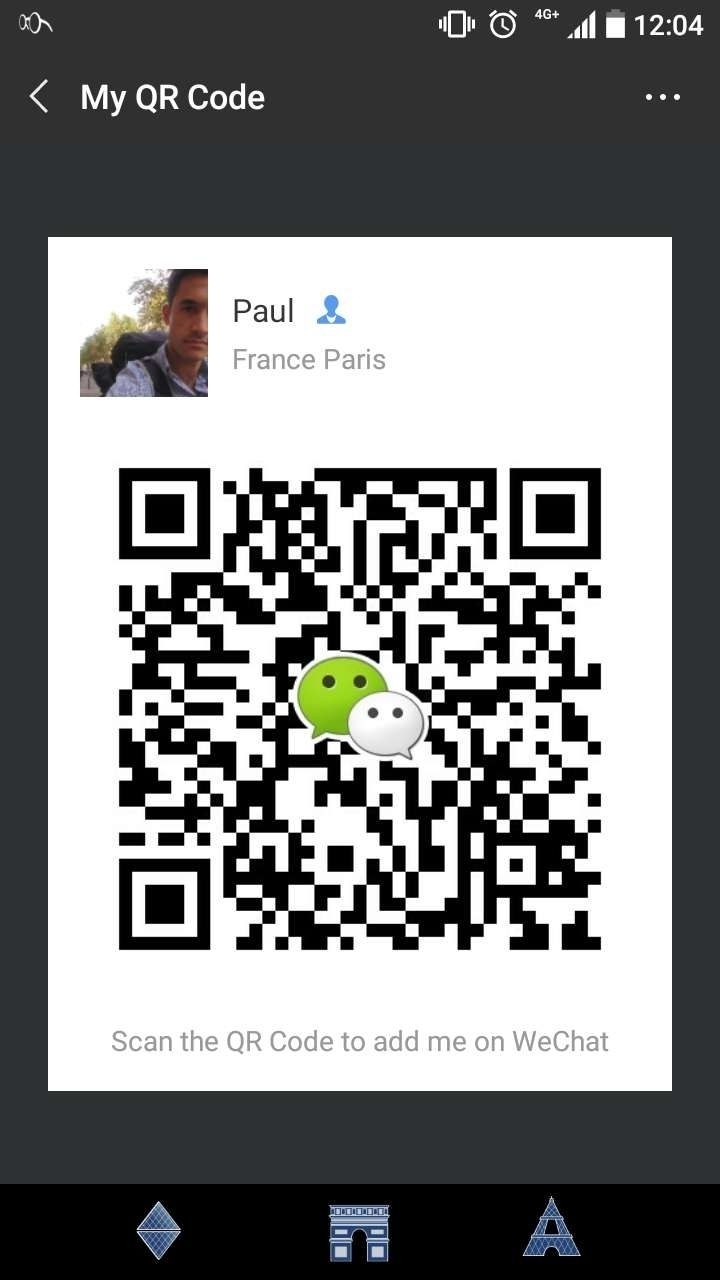 Paul.jpg