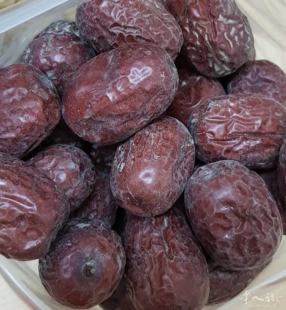 20190824_213230.jpg