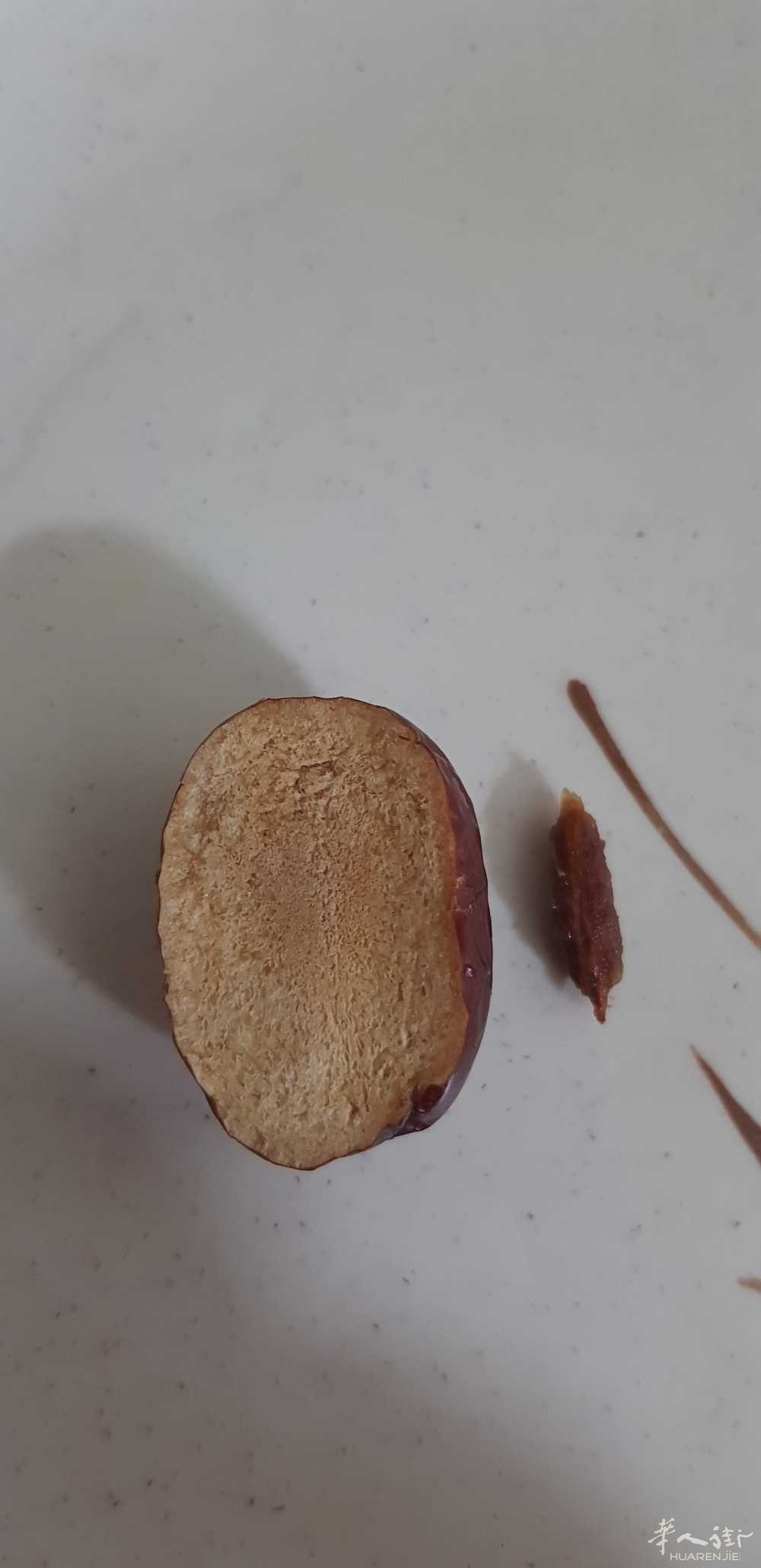 20190828_225748.jpg