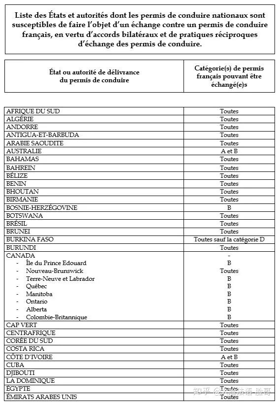 v2-36023fb4d12d4239c35e0d518605f779_hd.jpg