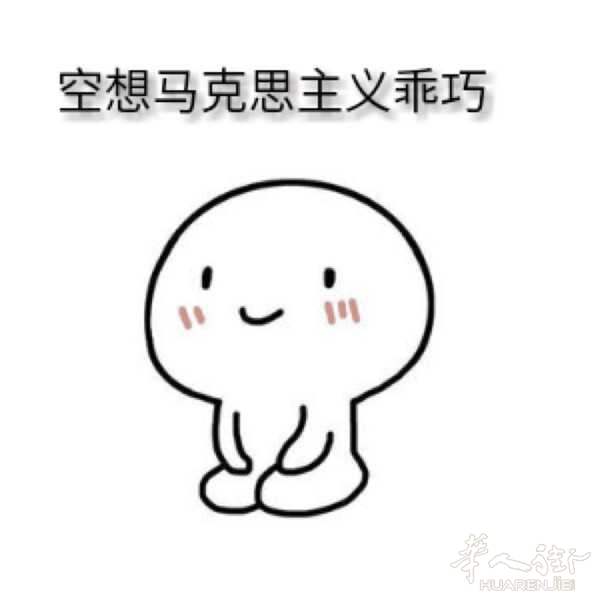 picture.jpg