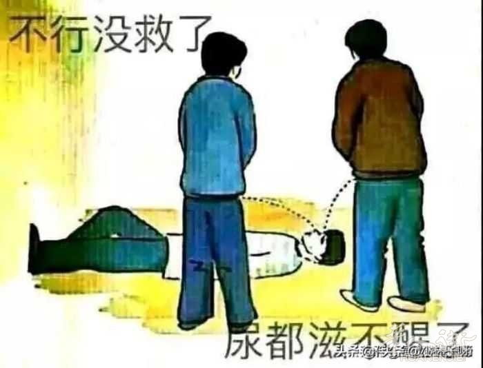 picture.jpg
