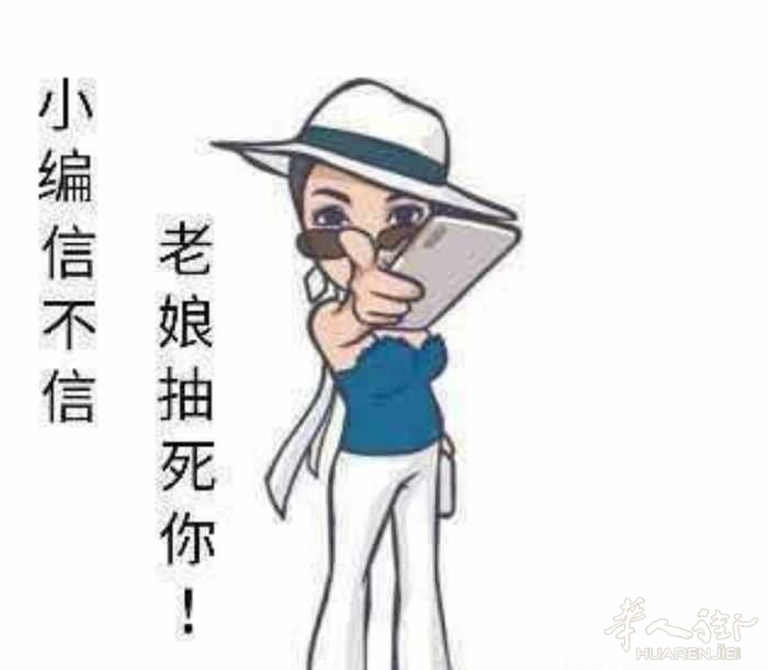 picture.jpg