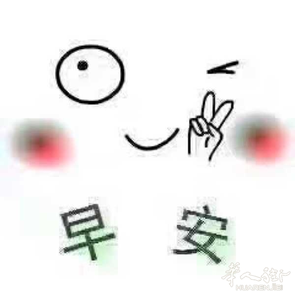 picture.jpg