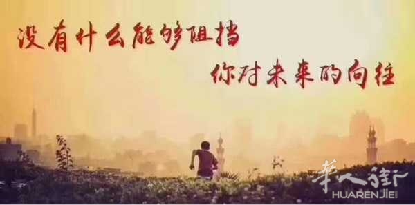 picture.jpg