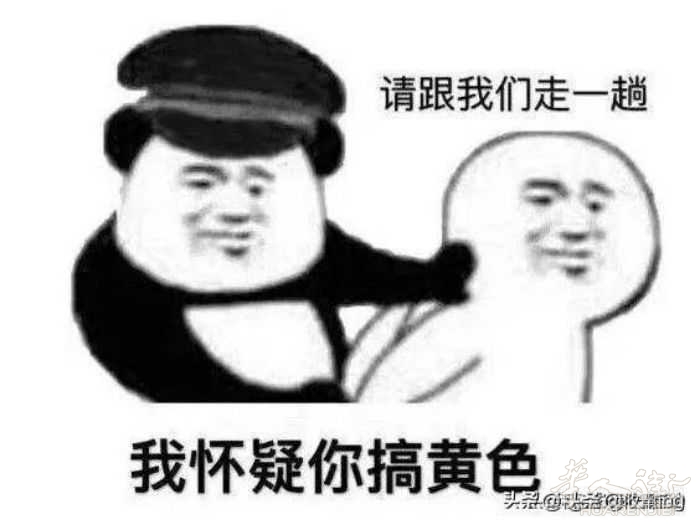 picture.jpg