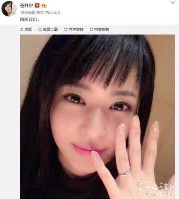 picture.jpg