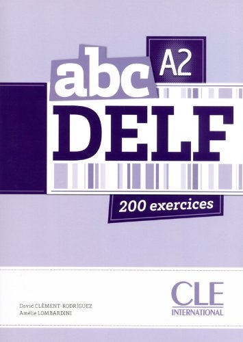 abc A2 DELF.jpg