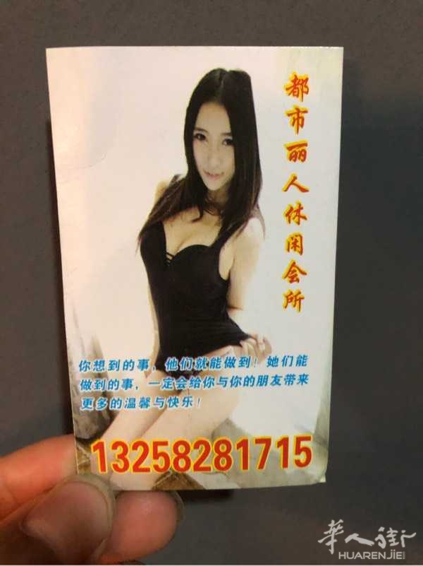 picture.jpg