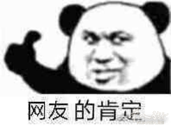 picture.jpg