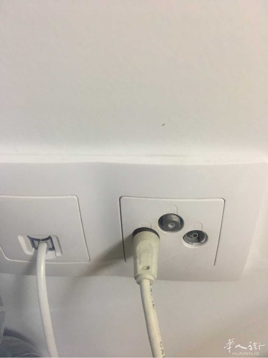 picture.jpg