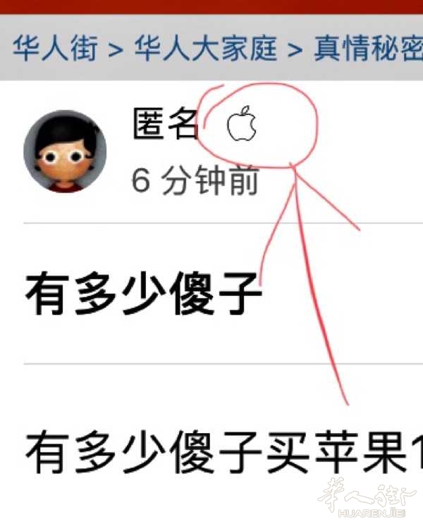 picture.jpg