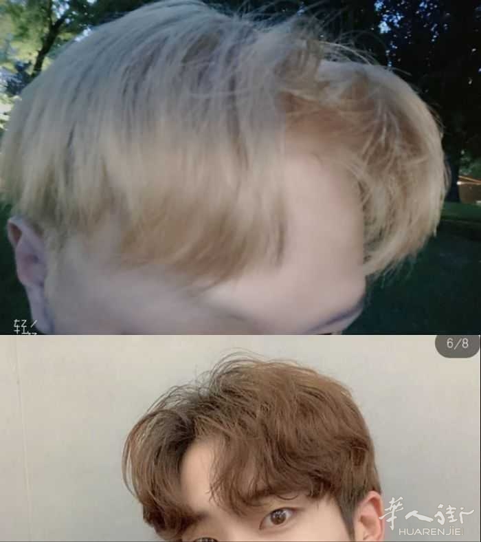 picture.jpg