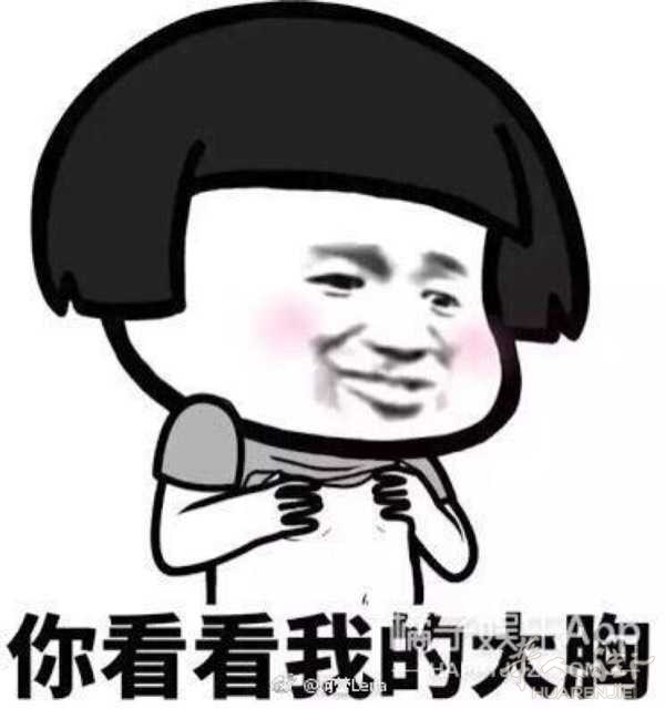 picture.jpg