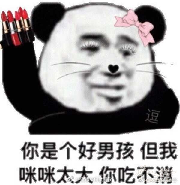picture.jpg