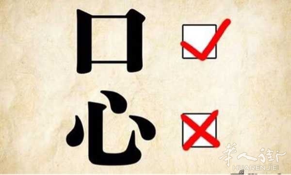 picture.jpg