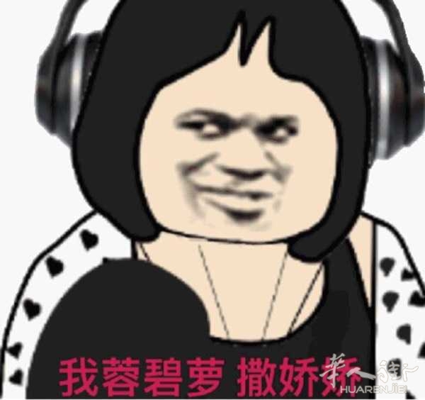 picture.jpg
