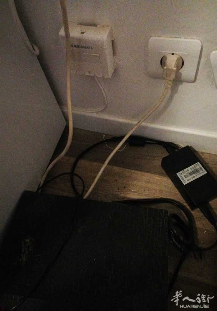 picture.jpg
