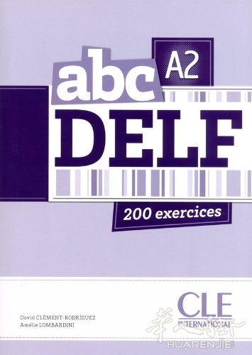 abc A2 DELF.jpg