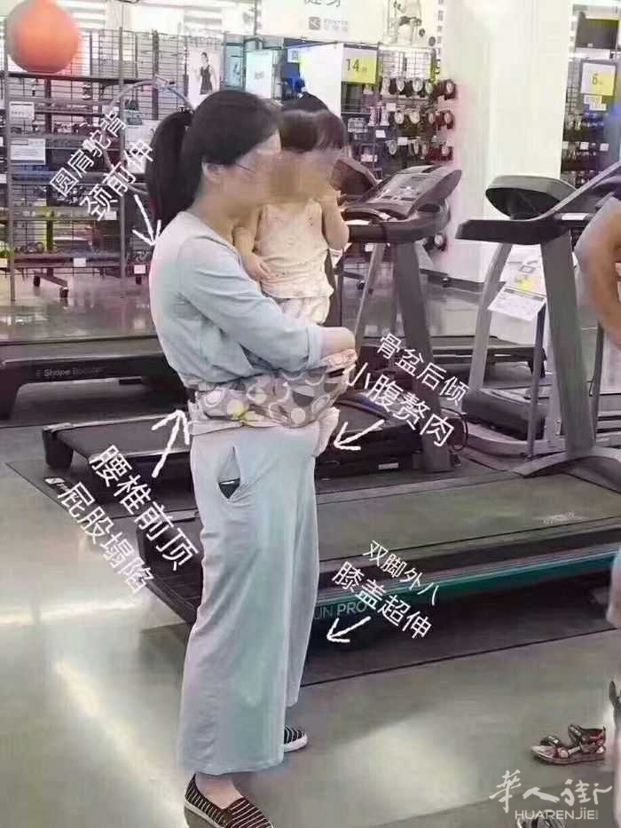 picture.jpg