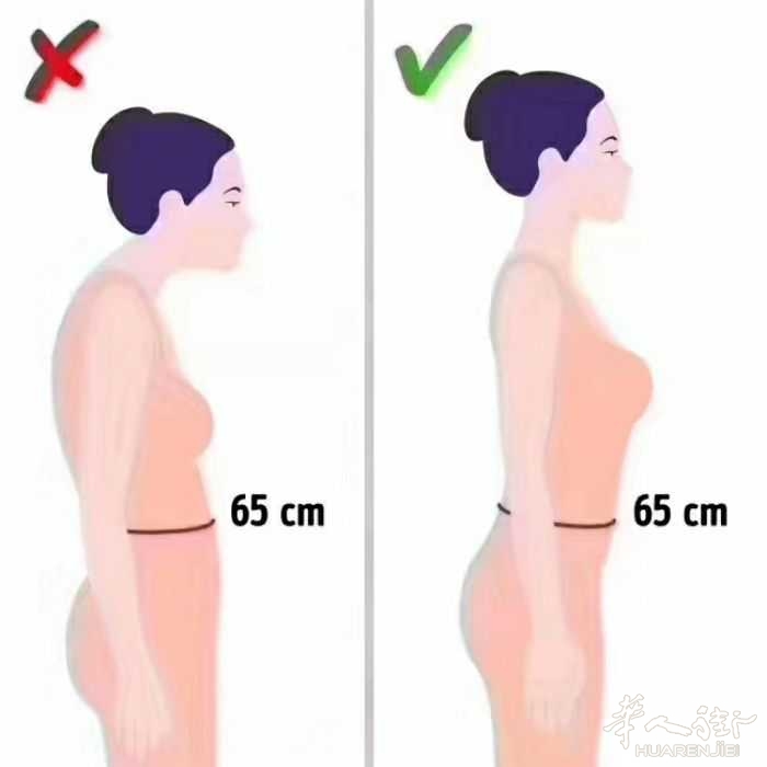 picture.jpg