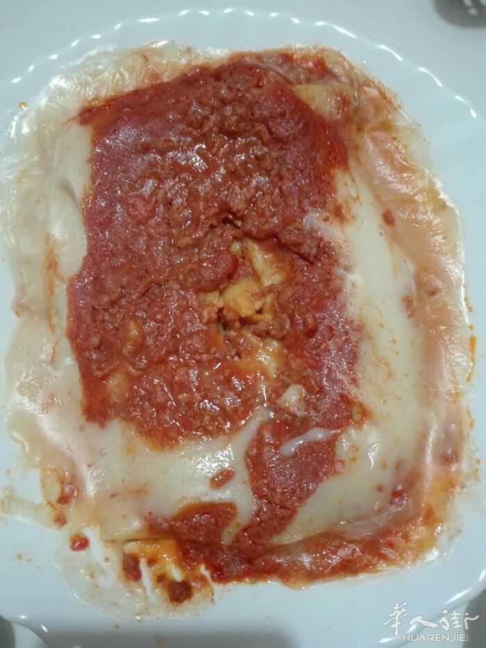 picture.jpg